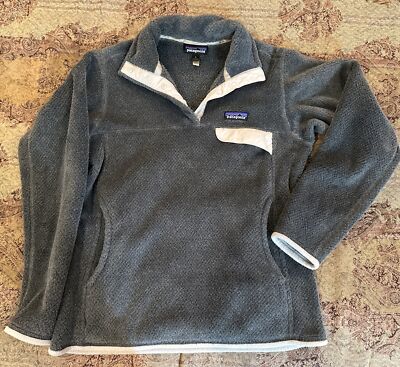 Old Navy's $60 Fleece Zip Jacket is Just $12 - 80% Off - But There's a Catch