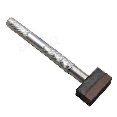 Sintered Diamond Grinding Disc Wheel Stone Dresser Tool Dressing Bench Grinders