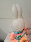 Foto 5 di 8