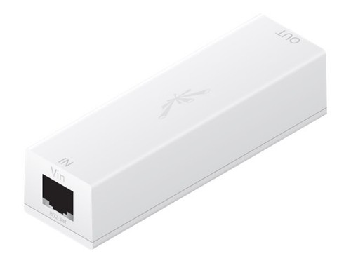 Convertisseur de courant Ubiquiti INS-8023AF-I - externe TVA incluse - Photo 5/7