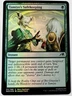 MTG - Tamiyo's Safekeeping Foil - Kamigawa: Neon Dynasty NM