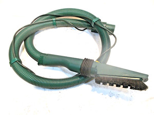Vorwerk Zubehör Schlauch und Bürste für Staubsauger (3)