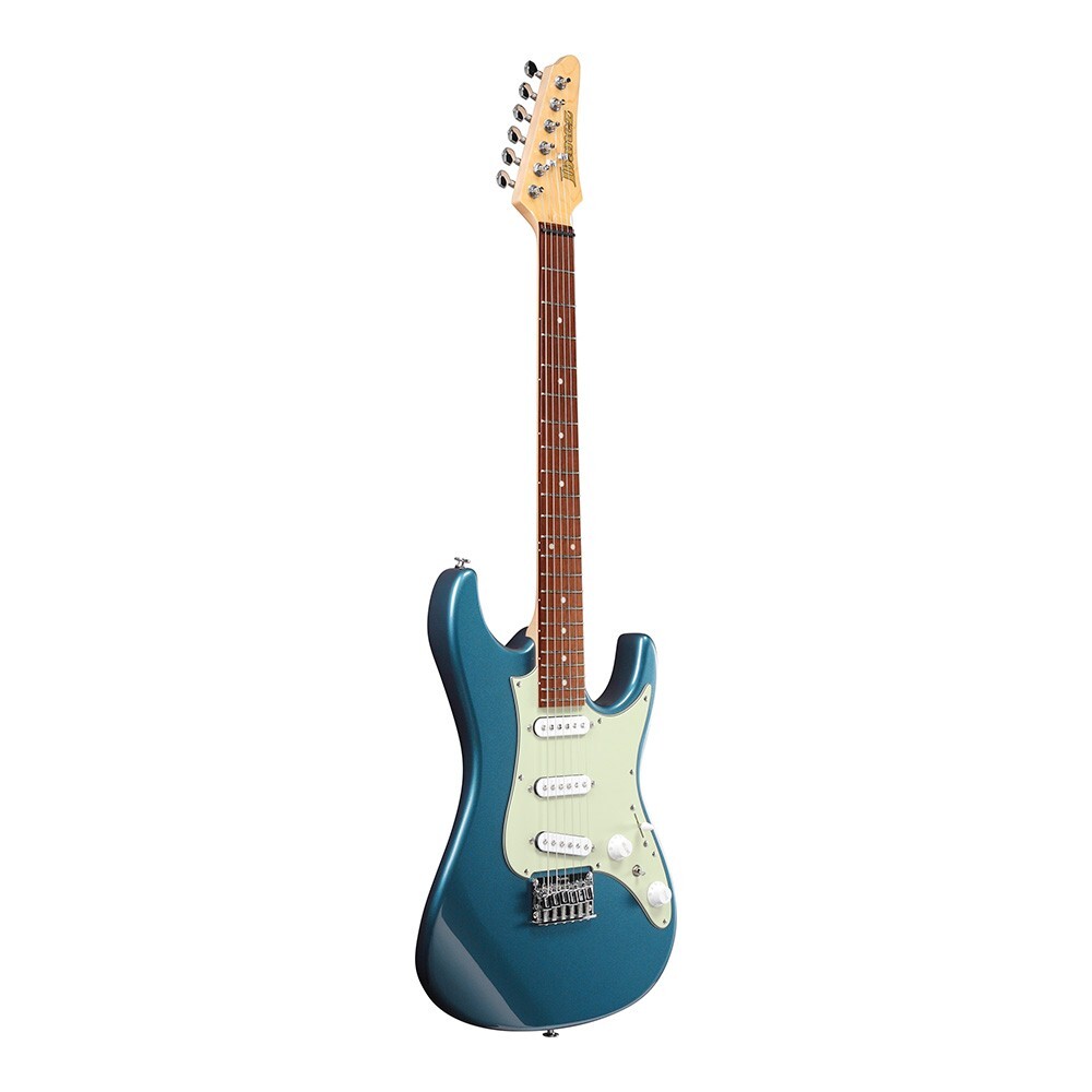 ibanez アイバニーズ azes31-aoc　極美品！ Ibanez ( アイバニーズ ) AZES31-AOC 送料無料 | サウンドハウス