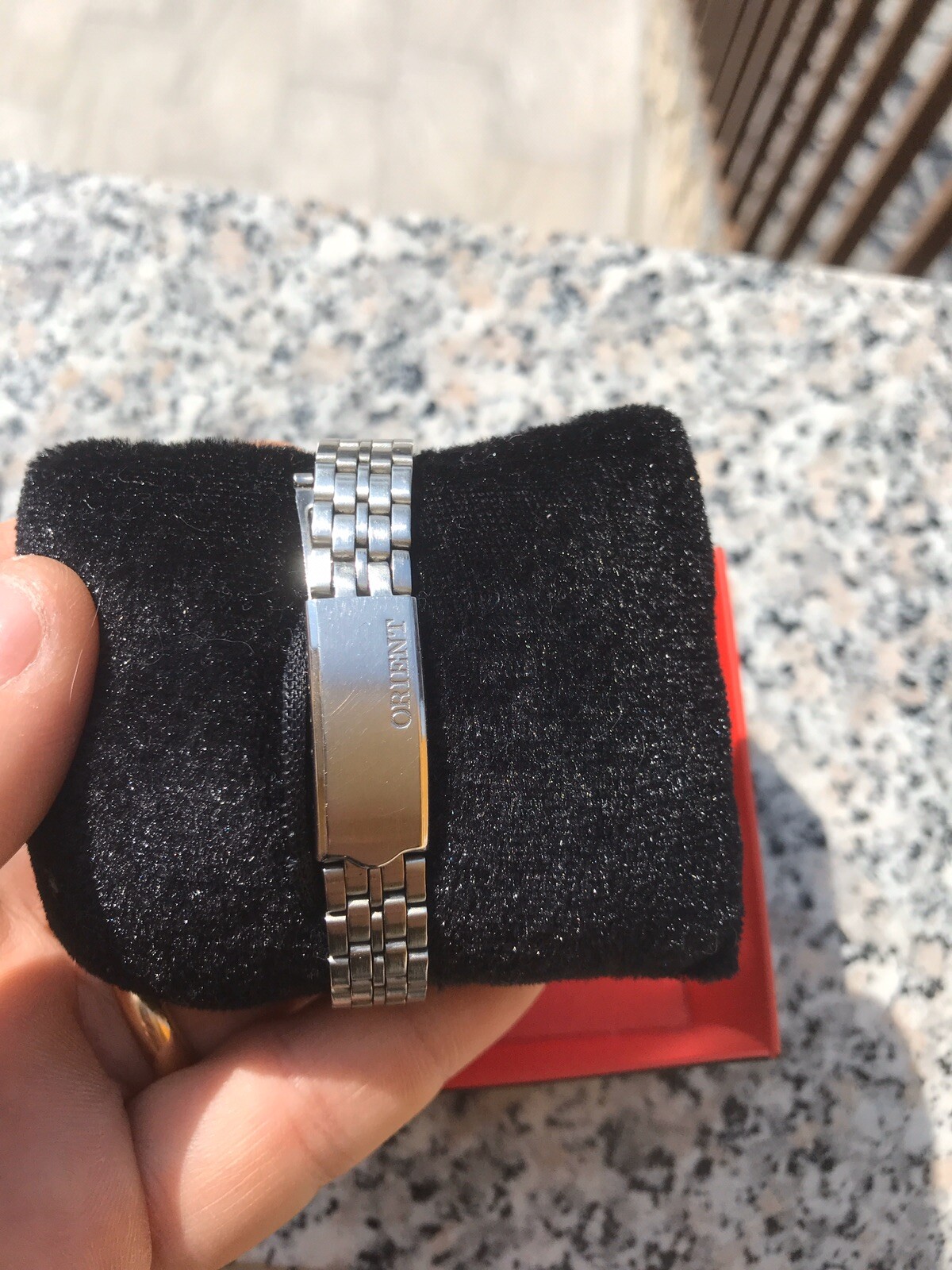Foto 3 di 8