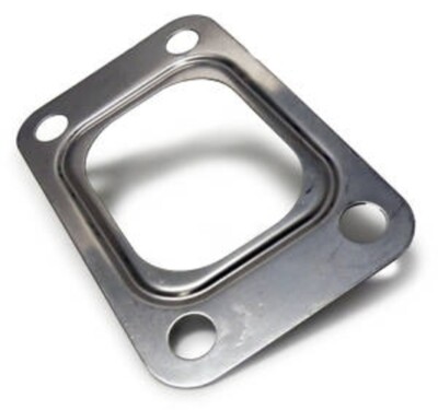 Dichtung T3 Turbolader Metall Krümmer Turbo Garrett Precision GT30 GTX30 GT35