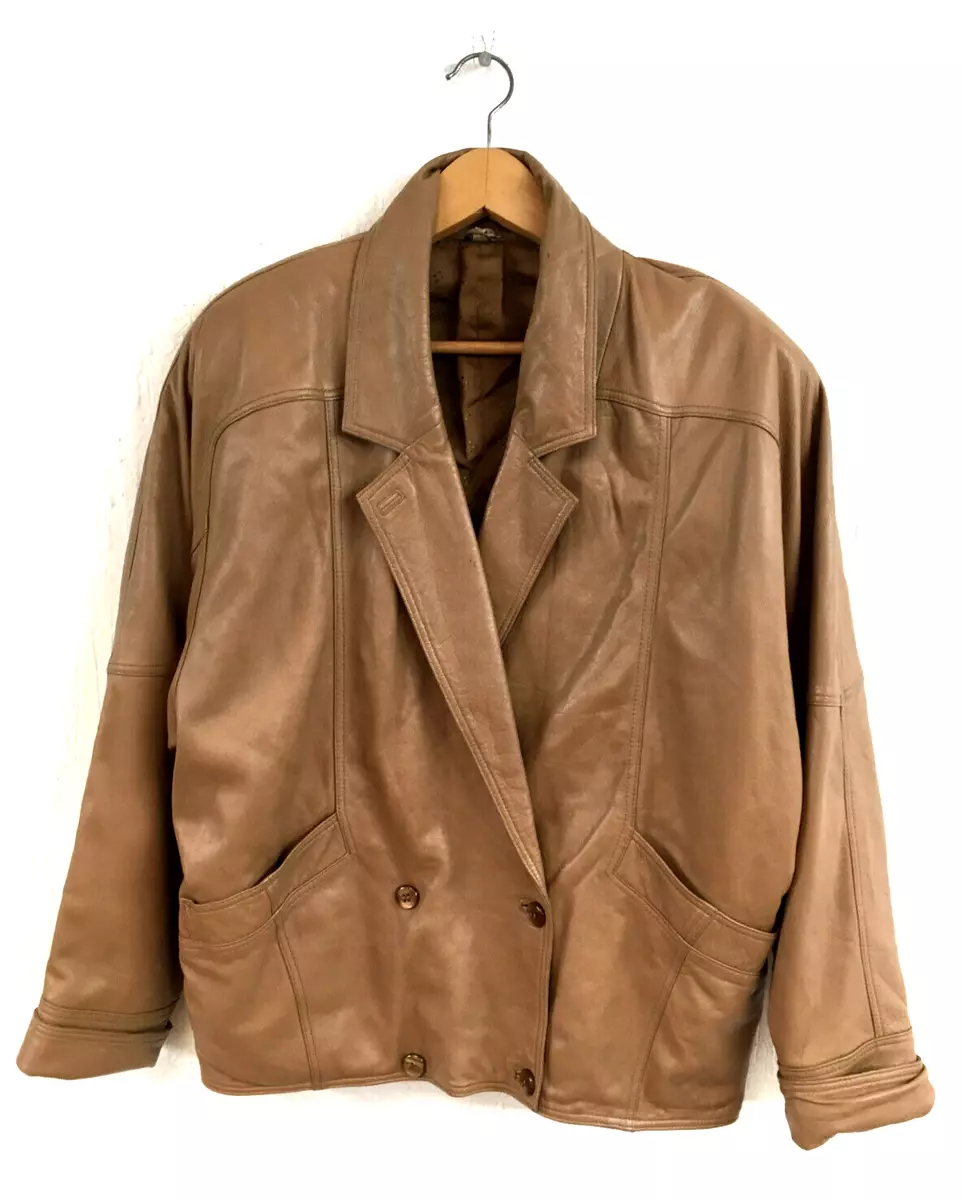 Batwing blazer deals