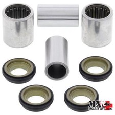 KIT CUSCINETTI FORCELLONE KAWASAKI KLX 250R 1994 ALL BALLS 28-1080