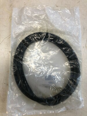 Stihl (Dichtring) Sealing Ring 47097092000 SE 120 Vacuum cleaner