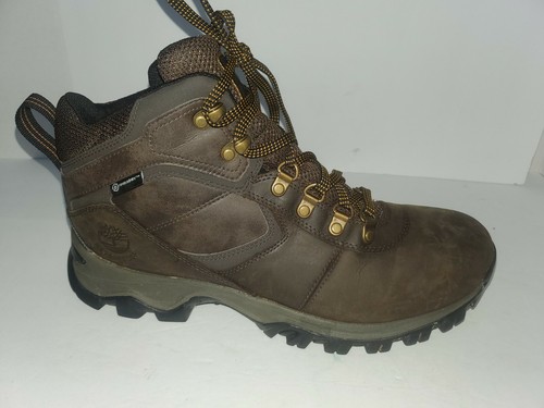 timberland 2730r