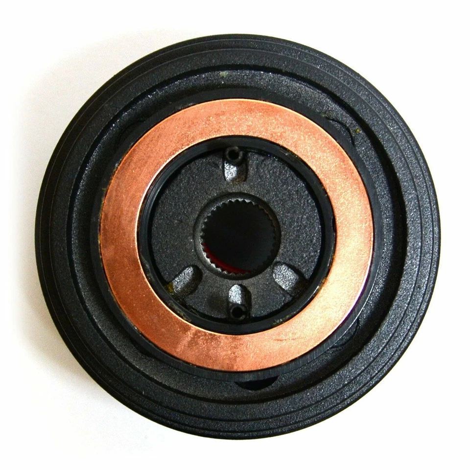 SAAS Boss Kit For Toyota Hilux 4 Runner 1981-1988 - image 3 of 4