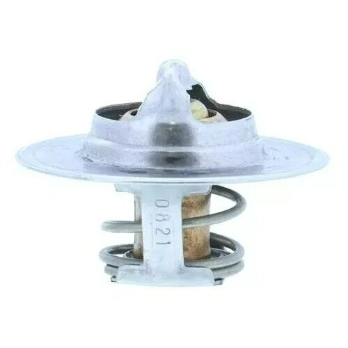 Термостат охлаждающей жидкости двигателя MotoRad для 1964-1987 Chevrolet El Camino охлаждение yu - Изображение 3 из 4