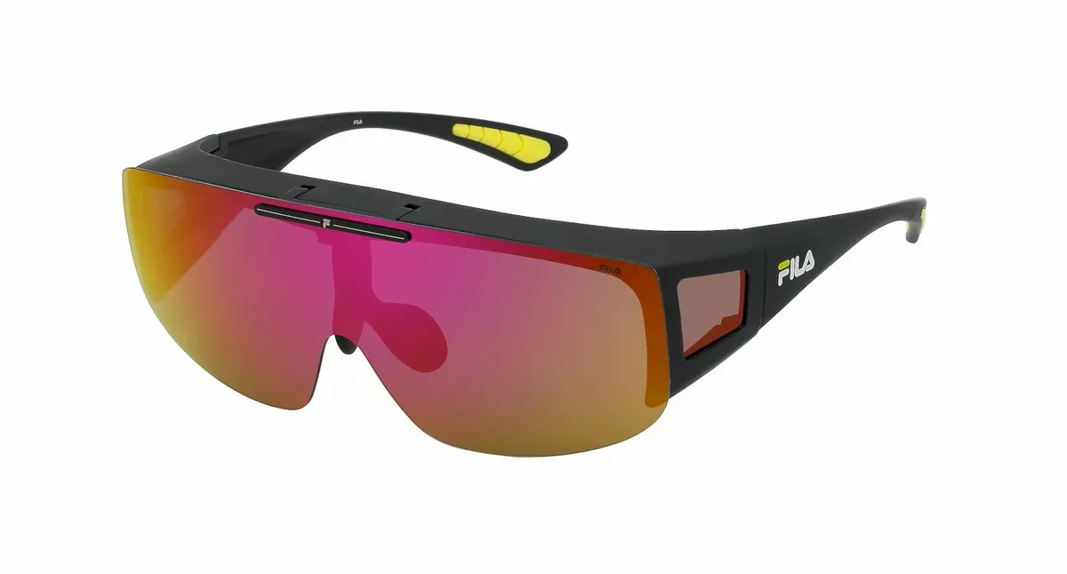 Fila sunglasses cheap