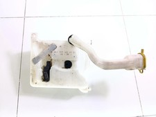 Mercedes-Benz CLK A209 C209 2005 Wischwasserbehälter A2038600060 BOS91291