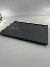 ASUS ROG Strix G173QR Gaming Laptop | Ryzen 9 | 16 GB | 1 TB | Bastler