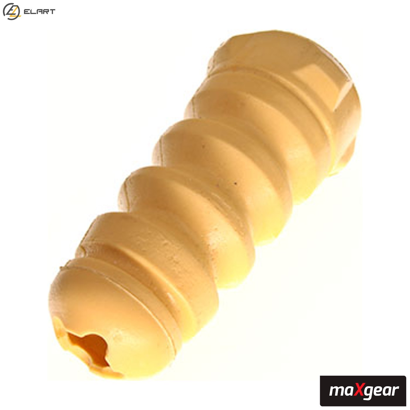 RUBBER BUFFER SUSPENSION 72-2561 FOR AUDI A4/S4 ALT 2.0L AVJ/AJL/AEB/AWT 1.8L A4