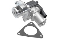 AGR Ventil Vdo/Continental 2803601162302 FüR Hyundai Santa FÉ 3 DM DMA Tucson TL