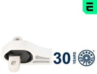 Optimal F8-6713 Lagerung FüR Motor Motorlager Lagerung Motor Motorhalter