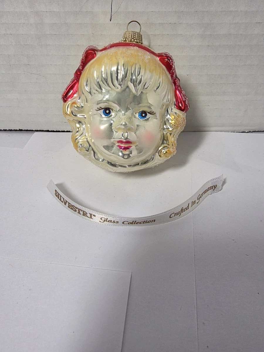 25+ Silvestri Collectible Holiday & Seasonal Ornaments for sale