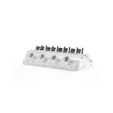 Afr 165cc Sbf Streetstrip Outlaw Heads 1399
