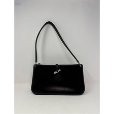 Longchamp Roseau Shoulder Bag