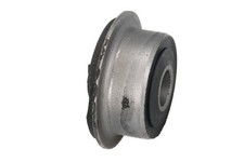 Moteurencieux pour bras de commande Avant Gauche - Droite pour CITROEN C15