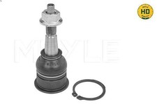 Rotule de suspension Opel ASTRA