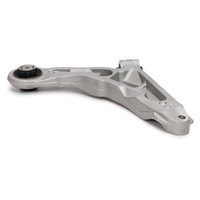 MS 62080O-PCS-MS Querlenker Links Unten, Vorderachse FüR Jeep Cherokee (Kl)