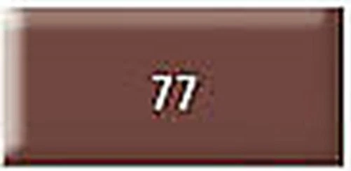 Arcilla polimérica profesional 454 G chocolate 8041,77 Foto 2 de 2