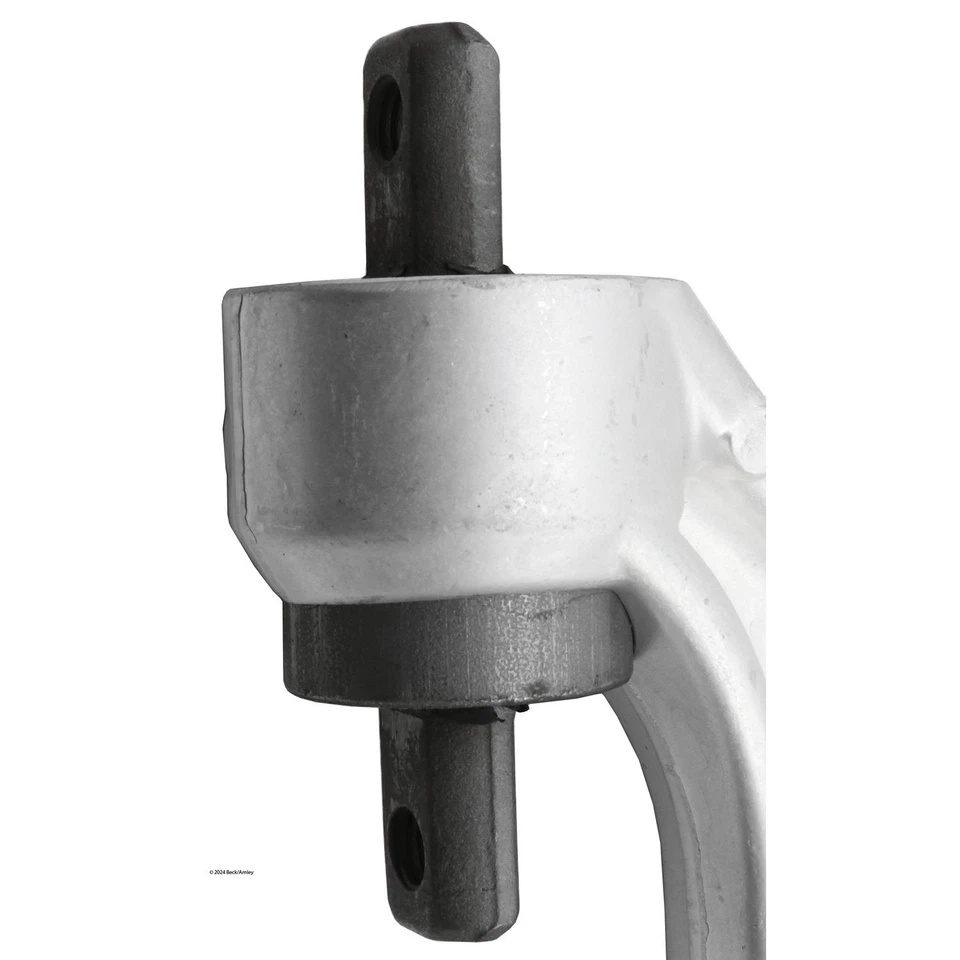 Brazo de control Beck Arnley 102-6045 para 01-07 Volvo S60 V70 Foto 4 de 4