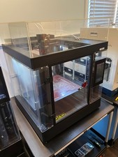 Raise3D Pro2 3D Printer – Fully Functional, Great Condition