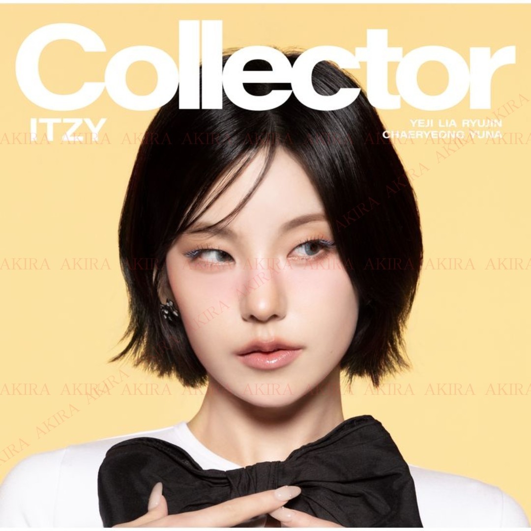 PSL ITZY JAPAN 2nd ALBUM Collector ALL ver. SEALED CD OFFICIAL | eBay