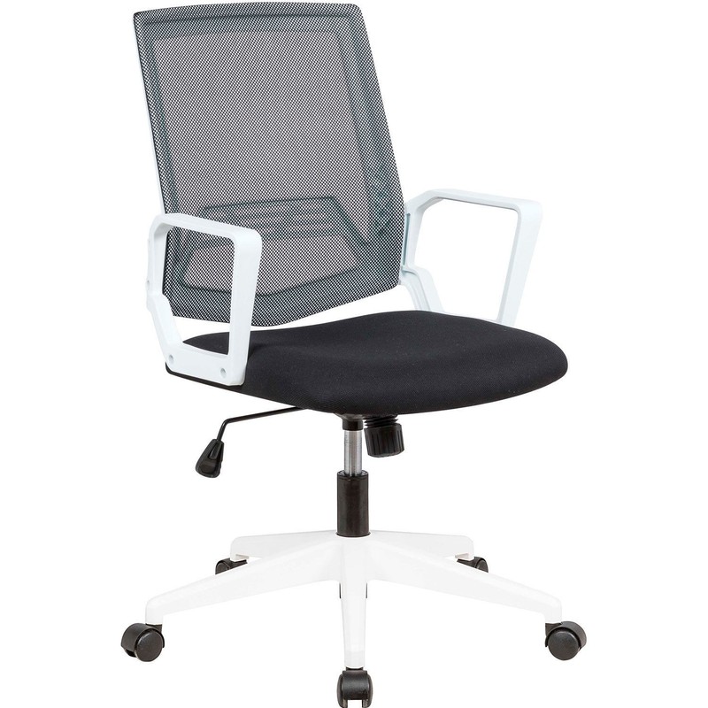 elabest all mesh chair - Highly rated Buy It For Life recommendation