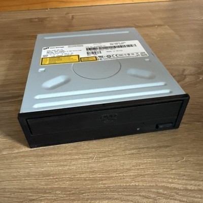 HL DATA STORAGE DVD-ROM DRIVE GDR-H10N SATA