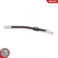 Esen SKV Bremsschlauch 35SKV005 FüR VW