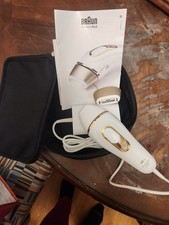 Braun Silk-Expert Pro 5 IPL Hair Removal - PL5157