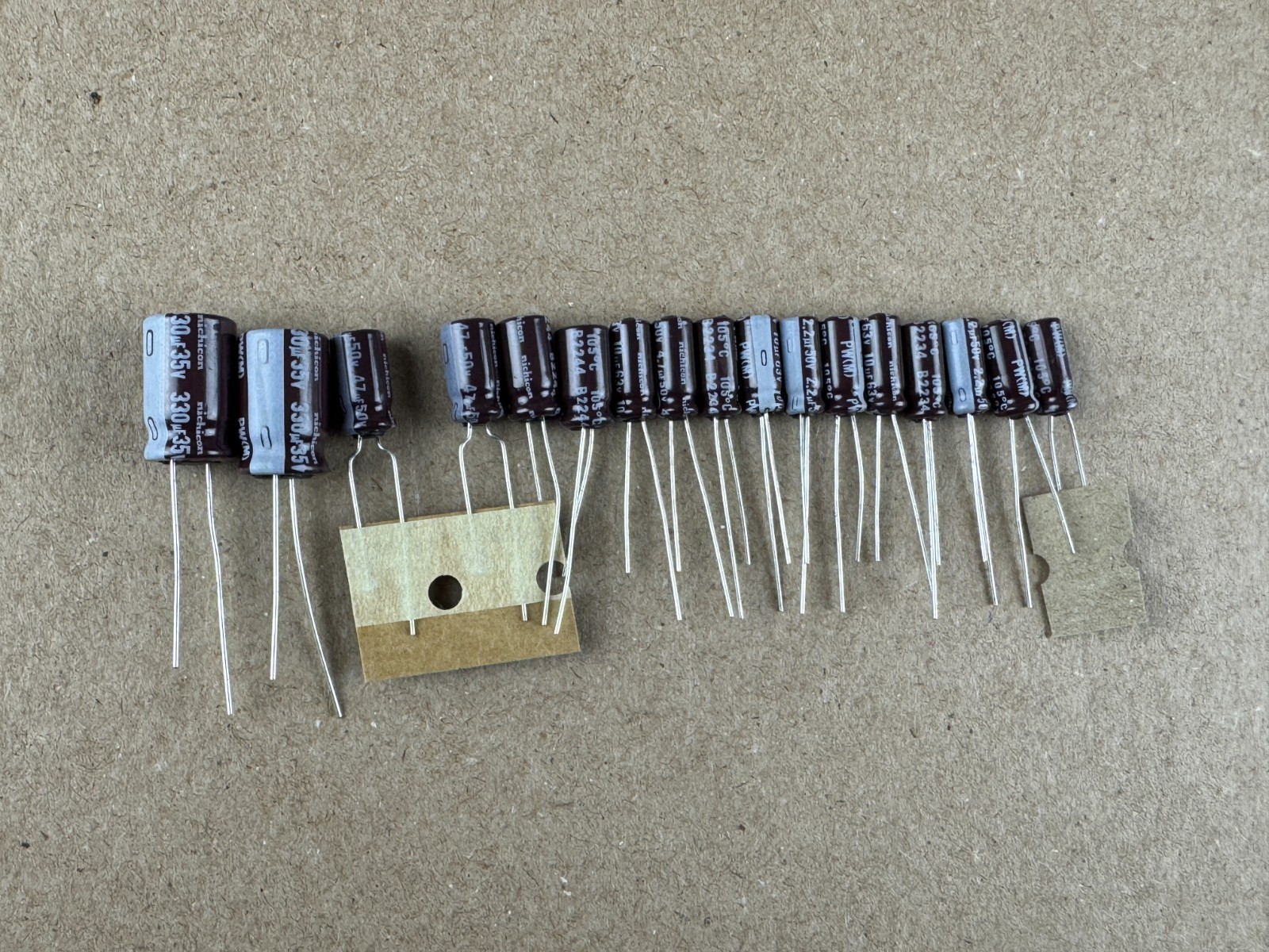 Kenwood kd-5077 vintage audio equipment - eBay listing photo 2