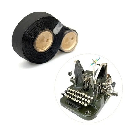Las mejores ofertas en Máquinas de escribir Oliver | eBay