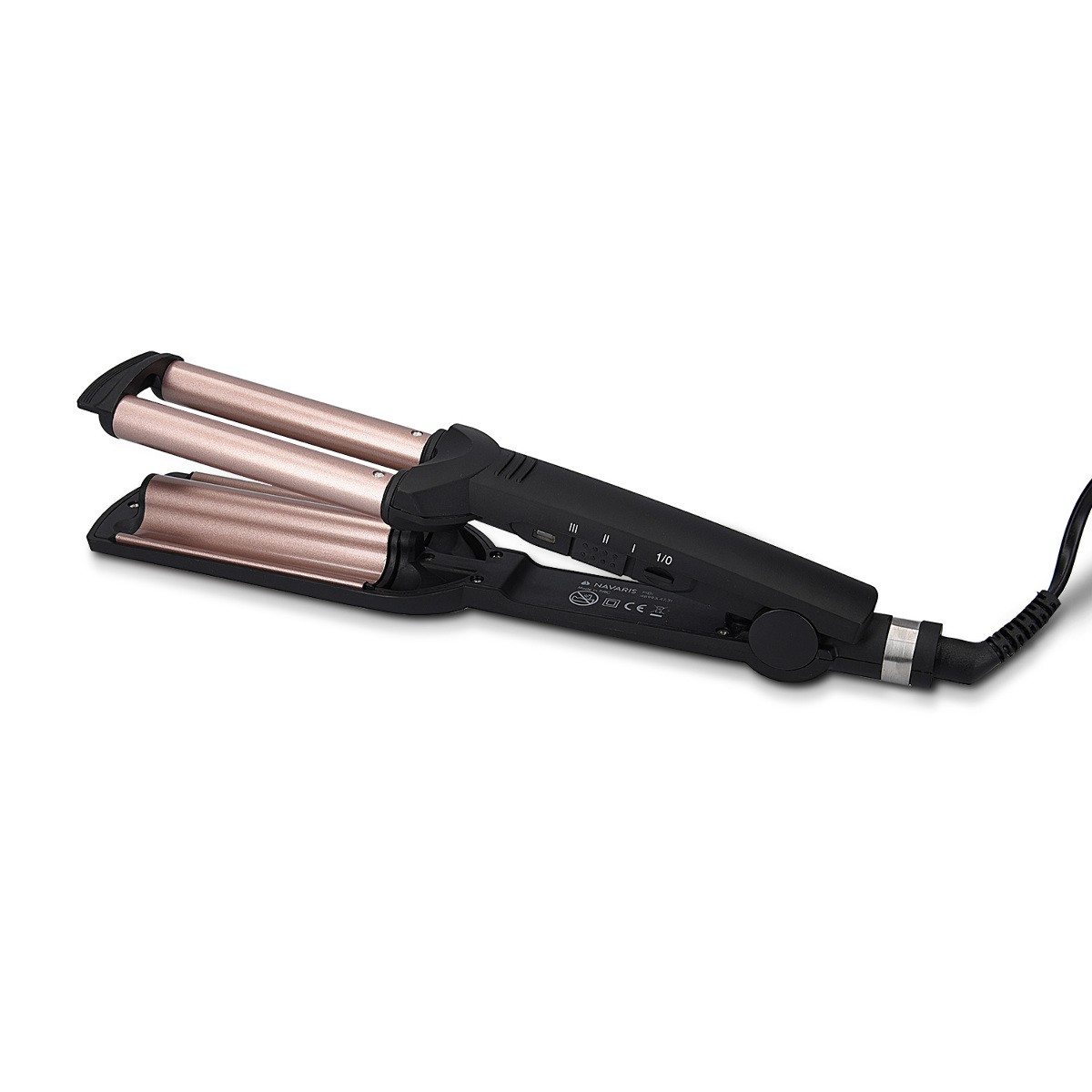 Озеро для пляжного отдыха Wellen 3 в котором находится множество керамических плиток и уберхитцунгов 5690₽