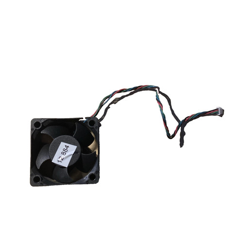 Fujitsu ESPRIMO Heatsink V26898-B963-V3 CPU Lüfter Kühler