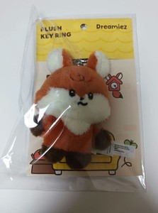 Renjun Doll | eBay