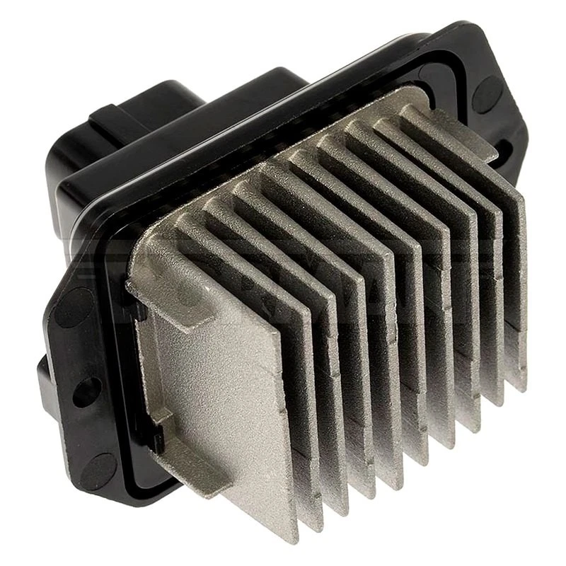 For Honda Civic 2012-2015 Dorman HVAC Blower Motor Resistor Foto 3 de 4