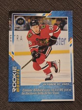 2026 Upper Deck National Hockey Card Day Guide in-content 27