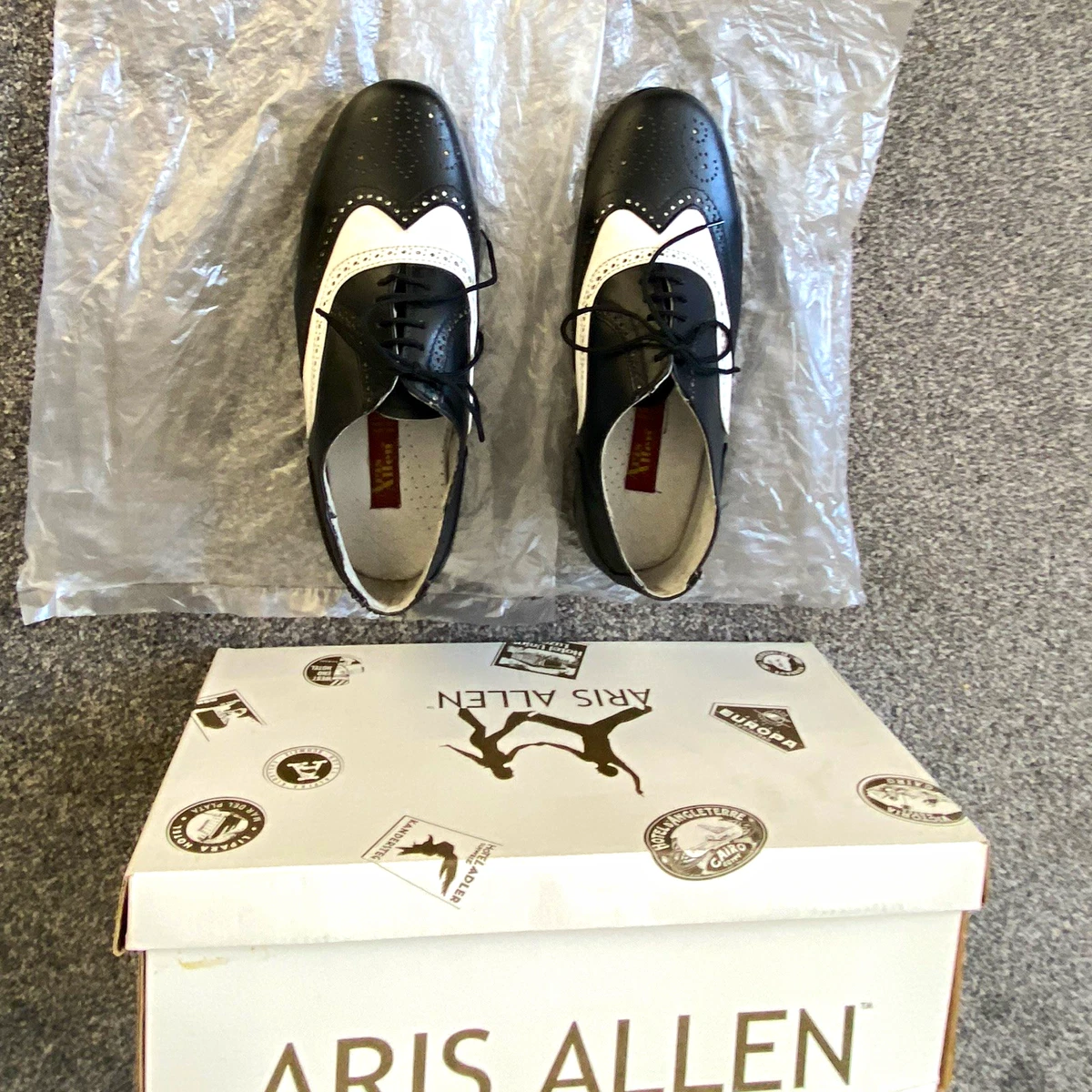 aris allen products for sale | eBay UK