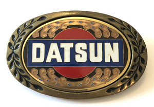 Vintage Datsun | eBay