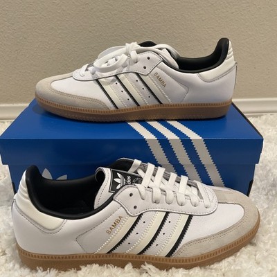 バリバス id 612GES6GjrL.jpg_BO30,255,255,