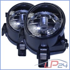 Antibrouillard Skoda FELICIA