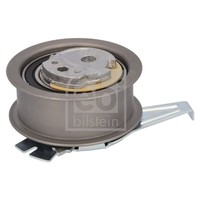Febi Bilstein 183428 Spannrolle, Zahnriemen