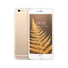 iPhone 6 for sale | eBay Australia