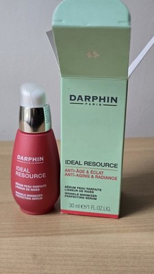 Darphin Ideal Resource Perfect Glättendes Serum 30ml