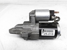 2024 Ford Mustang Starter Motor Pr3z-11002-A
